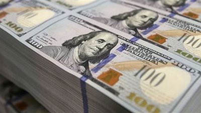 ضبط 3 أشخاص متهمين بالاتجار غير المشروع فى النقد الأجنبى
