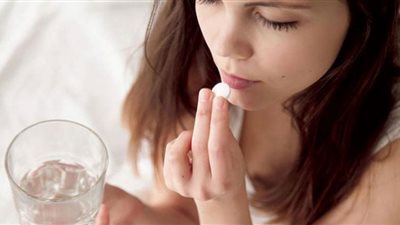 دواء شهير يتناوله الجميع يسبب نزيف في المعدة وأحياناً الوفاة