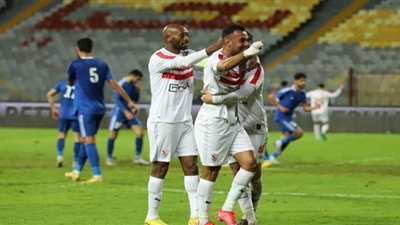 نجم الزمالك السابق يضع روشتة الفوز على المريخ السوداني