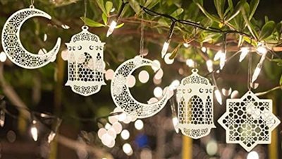 موعد شهر رمضان وأطول أيام الصيام