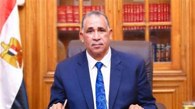 النقيب العام يكشف محاور نقابة المحامين في إدارة أزمة الضرائب