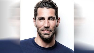 أسرار في حياة عزيز مرقة بـ 