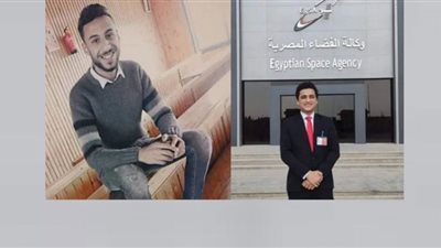 أسرار صادمة تُجبر شابين على إنهاء حياتهما| اختلفت الجرائم والموت واحد