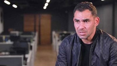 عيد عبدالملك: نسب الفوز بين الزمالك والمريخ متساوية