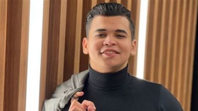 رمضان 2023| عمرو السيد يشارك في عمل درامي جديد