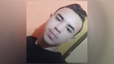 مفاجآت في وفاة شاب بـ
