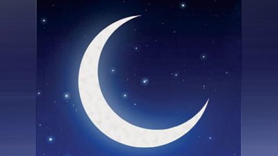الفلك يعلن الموعد الرسمي لغرة شعبان 1444