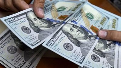 أسباب ارتفاع سعر الدولار أمام الجنيه (فيديو)