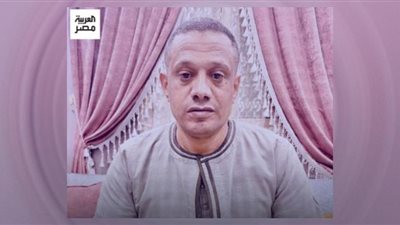 المقاول الأمين أعاد 300 ألف جنيه تلقاهم في حسابه البنكي بالخطأ| فيديو