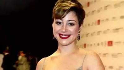 كارهو الوطن وراء التشكيك في إخلاء سبيل منة شلبي (فيديو)