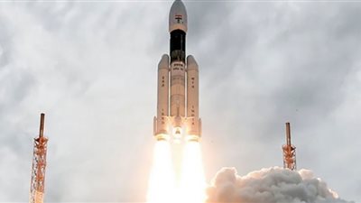 الصين تُطلق 3 أقمار اصطناعية جديدة إلى الفضاء