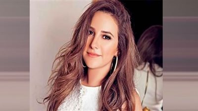 جروب الدفعة يضع شيري عادل في قلوب الجمهور