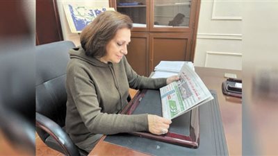 الإسكندرية كنز لآثار البطالمة