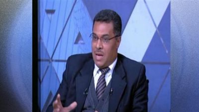 سامي صبري ضيف محمد موسى في 