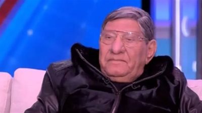 موعد جنازة الإعلامي الراحل مفيد فوزي