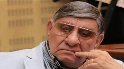 حاور رئيس سابق و5 وزراء داخلية.. 89 عامًا تسرد تاريخ الإعلامى مفيد فوزي