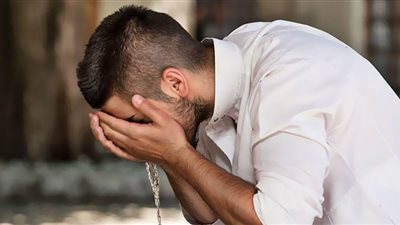 حكم محافظة المسلم على الوضوء طوال الوقت وفضله