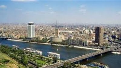 تفاصيل حالة الطقس خلال الـ24 ساعة المقبلة| فيديو