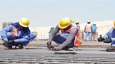 أسعار الحديد اليوم الأحد بالأسواق المصرية