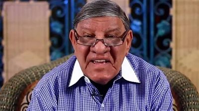 المهرجانات وسعاد حسنى.. تصريحات صادمة للإعلامي مفيد فوزي