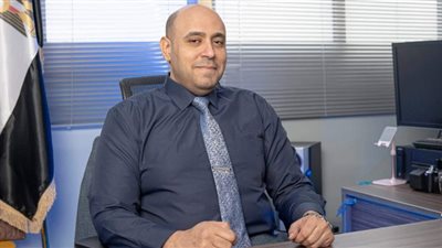 إطلاق مؤسسة سند للتنمية الشاملة رسمياً بتطبيق إلكتروني يجمع الجمعيات الخيرية