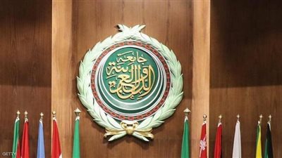 انطلاق الاجتماع التحضيري بين الجامعة العربية وفلسطين