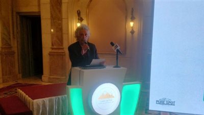 12 توصية بمؤتمر 