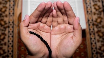 10 سنن مستحبة يوم الجمعة