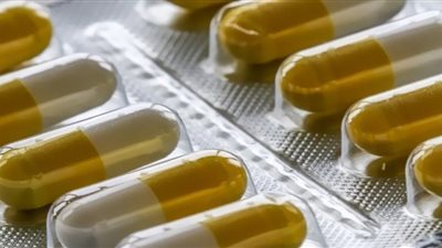 أحد أشكال فيتامين B3 يثبت فعاليته ضد مرض خلوي لا علاج له