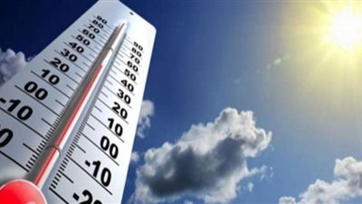 طقس معتدل نهارا بارد ليلا.. والعظمى 23 درجة بالفيوم