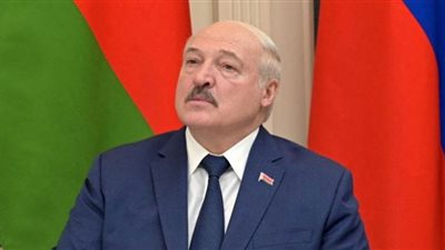 أول تعليق من بيلاروسيا على انضمام فنلندا والسويد المُحتمل للناتو