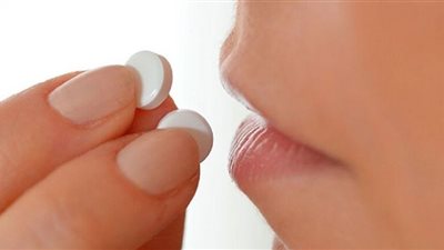 دواء للمعدة يزيد من خطرالإصابة بالسرطان