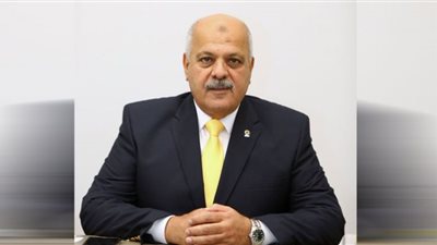 الرماية يشكر وزير الرياضة على الدعم والمساندة في أنشطة الاتحاد المحلية والدولية
