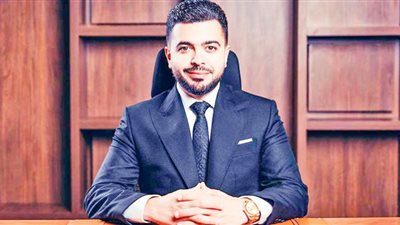 «منصات» تطرح مشروعًا جديدًا فى القاهرة
