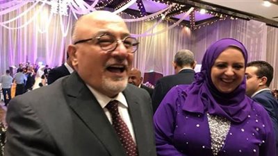 خالد الجندي دنجوان النساء.. محمود سعد يكشف أسرار الواقعة المخجلة