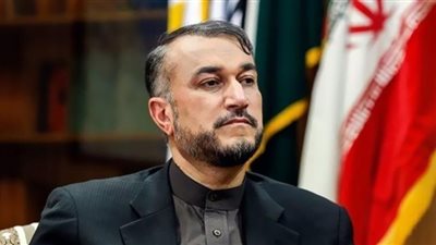إيران ترد بقوة على المزاعم الأمريكية الأخيرة