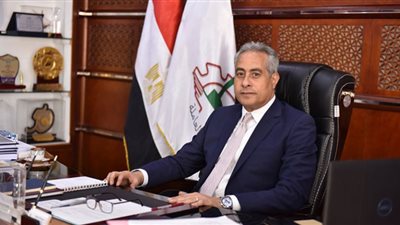 القوى العاملة تعلن عن قائمة جديدة من مستحقات عمالة مصرية غادرت الأردن.. صور