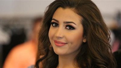 جنات تستعد لطرح 