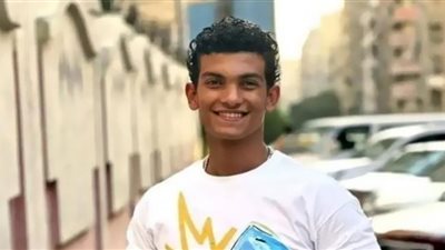 مفاجأة جديدة حول وفاة الملاكم رامز حسام.. لا طبيب ولا دعم