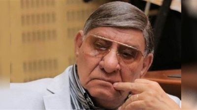 البابا تواضروس عن رحيل مفيد فوزي: نهل كثيرون من علمه وحمل على كتفيه خبرات مهنية