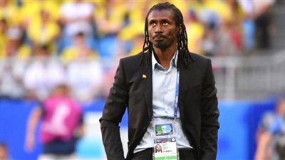 منتخب السنغال في أزمة.. إنجلترا لا تخسر أمام المنتخبات الأفريقية