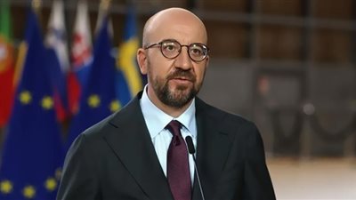 الاتحاد الأوروبي يخوض معركة دبلوماسية في المجتمع الدولي