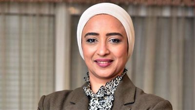 مجلس النواب يوافق على تعديلات أميرة أبوشقة بقانون المنافسة الاحتكارية