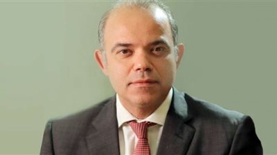 الرقابة المالية تطور معايير الملاءة المالية لشركات التمويل غير المصرفي