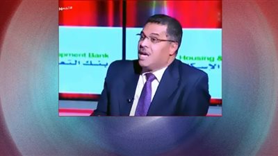 روشتة رئيس تحرير بوابة الوفد للنهوض بالإعلام المصري 