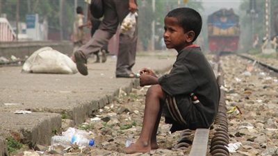 موعد افتتاح المركز الوطني للكفالة