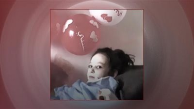 أطفال أيتام يسألون عن والديهم بعد وفاتهم في الزلزال (فيديو)