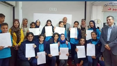 رئيس جامعة قناة السويس: البرامج التدريبية تدعم المواهب الشابة