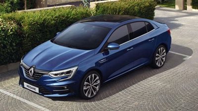 ارتفاع أسعار سيارات رينو بزيادات تصل إلى 100 ألف جنيه