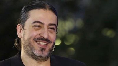 الفنان عز الأسطول يكشف حقيقة جنسيته المغربية.. فيديو